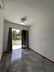 Fourth Avenue Residences (D10), Apartment #458954821